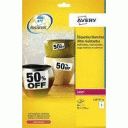 Ave b/80 etiq signal 99.1x139 l4774-20 Ave b/80 etiq signal 99.1x139 l4774-20