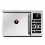 Cellule de refroidissement AT-3 2/3 PW - Refroidissement rapide et ultracongélation