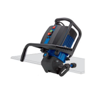 Chanfreineuse maniable pour une préparation de soudure rapide et sans problème - SKF 25 Chanfreineuse maniable pour une préparation de soudure rapide et sans problème - SKF 25