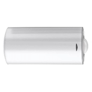 Chauffe-eau électrique blindé sortie coté initio d530 horizontal 200l - ARISTON - 3010918 - 775510