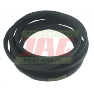 Courroie Gates Agri (1401378) 623427.26 Claas - Référence : ME-623427.26 - Compatible moissonneuse-batteuse série Dominator et Mega