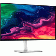 DELL Plus S2725QC écran plat de PC 68,6 cm (27") 3840 x 2160 pixels 4K Ultra HD LCD Argent