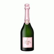Deutz Brut Rosé 75cl 12% - 3359950180551