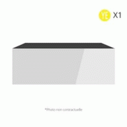 Toner jaune Generique Konica Minolta TN324 - TS_GNKMT324Y - 3701352368813 Toner jaune Generique Konica Minolta TN324 - TS_GNKMT324Y - 3701352368813