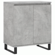 Helloshop26 - Buffet bahut commode armoire meuble de rangement organisateur cuisine salle de séjour salon 60 x 35 x 70 cm bois 02_0031971 - 300021045 Helloshop26 - Buffet bahut commode armoire meuble de rangement organisateur cuisine salle de séjour salon 60 x 35 x 70 cm bois 02_0031971 - 300021045