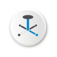 Logiciel zeiss system stylus creator - sur mesure