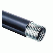 Niroflex® conduite industrielle