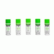 PRODUITS DE RESSUAGE ET MAGNETOSCOPIE