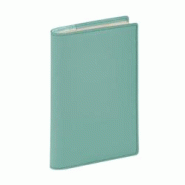 QUO VADIS ag s 13sem 0813 td ml tozza sauge - 830352q QUO VADIS ag s 13sem 0813 td ml tozza sauge - 830352q
