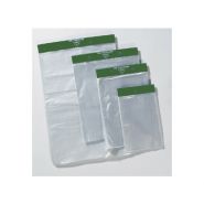 LA PAPET  SACHET CONFISERIE FOND CARTON APLI AGIPA POLYPROPYLENE