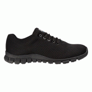Safety Jogger - Chaussures de travail basses pour femmes respirantes et modernes spécial restauration KASSIE noir O1 http://carbonn.Fr/img/co/1276.Jp