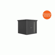 Abri de jardin modern - 236 / 236_0