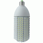 Ampoule led 360° 20w/2000lm