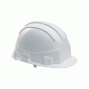 CASQUE DE CHANTIER STANDARD EARLINE