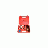 Coffret dudgeonniere debray excent coupe tube ebavexpanseurs Coffret dudgeonniere debray excent coupe tube ebavexpanseurs