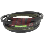 Courroie trapézoïdale Optibelt Agro Power (AP1000790) 061701.01 - CLAAS - Référence : ME-061701.01 Courroie trapézoïdale Optibelt Agro Power (AP1000790) 061701.01 - CLAAS - Référence : ME-061701.01
