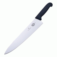 Couteau de cuisinier 150mm | Victorinox - C659