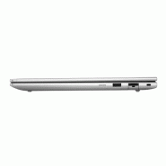 EliteBook 6 G1a Next Gen AI PC Wolf Pro Security Edition