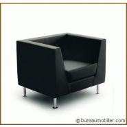 Fauteuil naxos