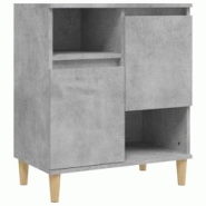 Helloshop26 - Buffet bahut commode armoire meuble de rangement organisateur cuisine salle de séjour salon 60 x 35 x 70 cm bois 02_0031983 - 300021046 Helloshop26 - Buffet bahut commode armoire meuble de rangement organisateur cuisine salle de séjour salon 60 x 35 x 70 cm bois 02_0031983 - 300021046