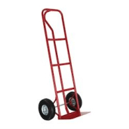Jantex Diable 250kg - acier CN954 Jantex Diable 250kg - acier CN954
