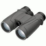 Jumelles 8x42 - etanches #2300/2rd Jumelles 8x42 - etanches #2300/2rd