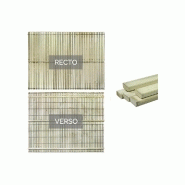 Kits occultant lattes bois 22mm Kits occultant lattes bois 22mm