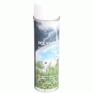 Laque polyspray pour statues de jardin 500ml Stonelite - 8719048080517 Laque polyspray pour statues de jardin 500ml Stonelite - 8719048080517