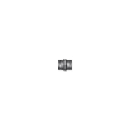 MAMELON MÂLE À VISSER 26/34 - (1") PP PN 16 BARS MAMELON MÂLE À VISSER 26/34 - (1") PP PN 16 BARS