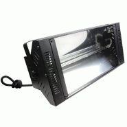 Power lighting strobe 1500w mk2