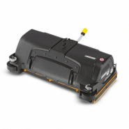 Tête de brossage R 65 Karcher | 2.763-004.0 Tête de brossage R 65 Karcher | 2.763-004.0