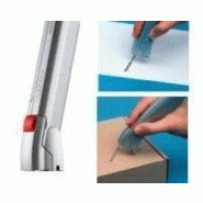 Tampon dateur stylo horodateur reiner speed i jet 798 Tampon dateur stylo horodateur reiner speed i jet 798