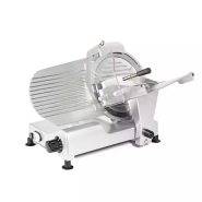 Trancheur GSS-250 230/50/1-5051024 Trancheur GSS-250 230/50/1-5051024