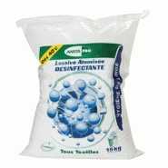 1201156000 - lessive desinfectante - anios