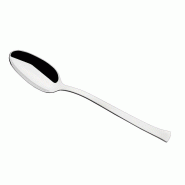 6x Cuillère de table Belo 13 Inox 18/10 - Acier inoxydable 18/10 5603680150055