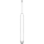8023718 - bouteilles en verre - voa verrerie - capacité 500 ml