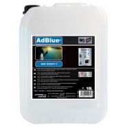 Adblue - sotragal mont blanc - contenance : 200 l - 3280