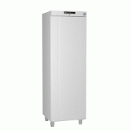 Armoire positive Hoshizaki K420L - 265 litres - 220-240 V - 120 W - 1 an de garantie
