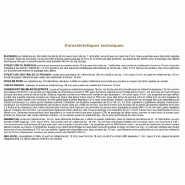 Bureau Manager Sile avec meuble intégré- Bralco - Non, 208, Noyer, Oui, Droite_1