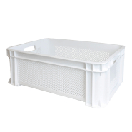 Caisses renforcées perforées empilables - CSSPHDRBC-GL01_0