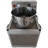 Centrifugeuse magnétique d'occasion - CMAG50