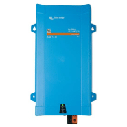 Convertisseur / chargeur pur sinus 1600va 70-16a multiplus victron energy