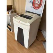 Destructeur de documents d'occasion - HSM - P36 HSM Destructeur de documents d'occasion - HSM - P36 HSM