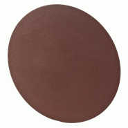 Disque abrasif g220 pour ponceuse d25082 ø 225 mm - 3657 Disque abrasif g220 pour ponceuse d25082 ø 225 mm - 3657