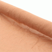 Drape tarlatane dulce 1.2m x 6m