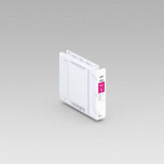 EPSON Encre magenta 350ml SC P6500D/DE/E/8500D/DM - C13T48U30N