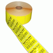 Grossiste papier autocollant thermique 80mm-Acheter les meilleurs papier  autocollant thermique 80mm lots de la Chine papier autocollant thermique  80mm Grossistes en ligne