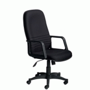 Fauteuil direction harolds Fauteuil direction harolds