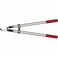 FELCO 220 - Élagueur à tête de coupe by-pass - Outil de taille de précision pour professionnels