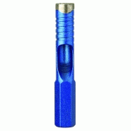 Forêt blue ceram ø 6 mm Forêt blue ceram ø 6 mm